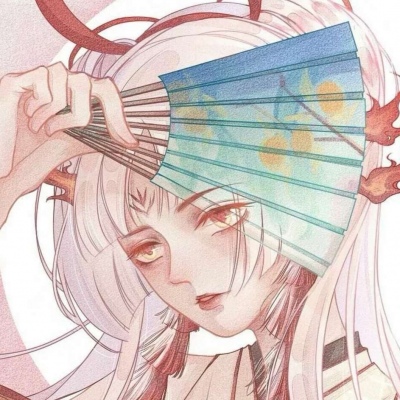 兽设校园场景创作福瑞交流群