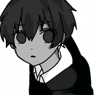 Furry绘画改稿灵感兽圈社群